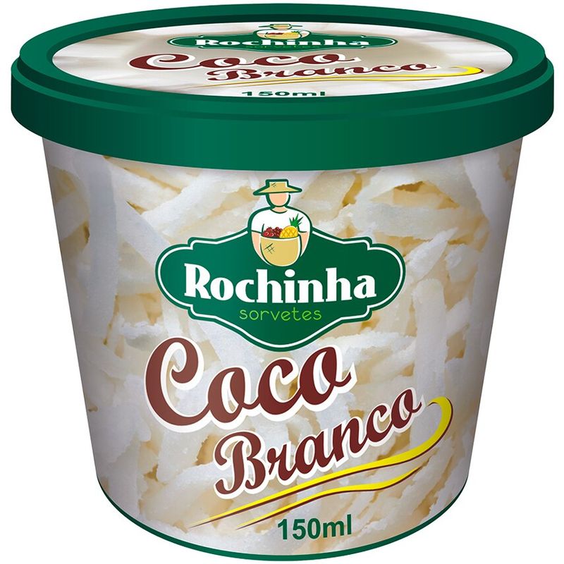 Sorvete-de-Coco-Rochinha-Pote-150ml