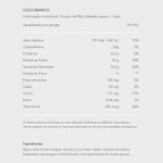 Sorvete-de-Coco-Rochinha-Pote-150ml