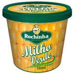 Sorvete-de-Milho-Verde-Rochinha-Pote-150ml