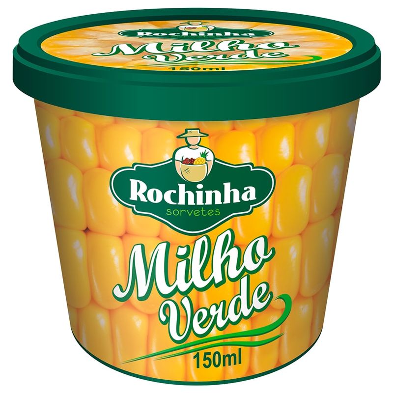 Sorvete-de-Milho-Verde-Rochinha-Pote-150ml
