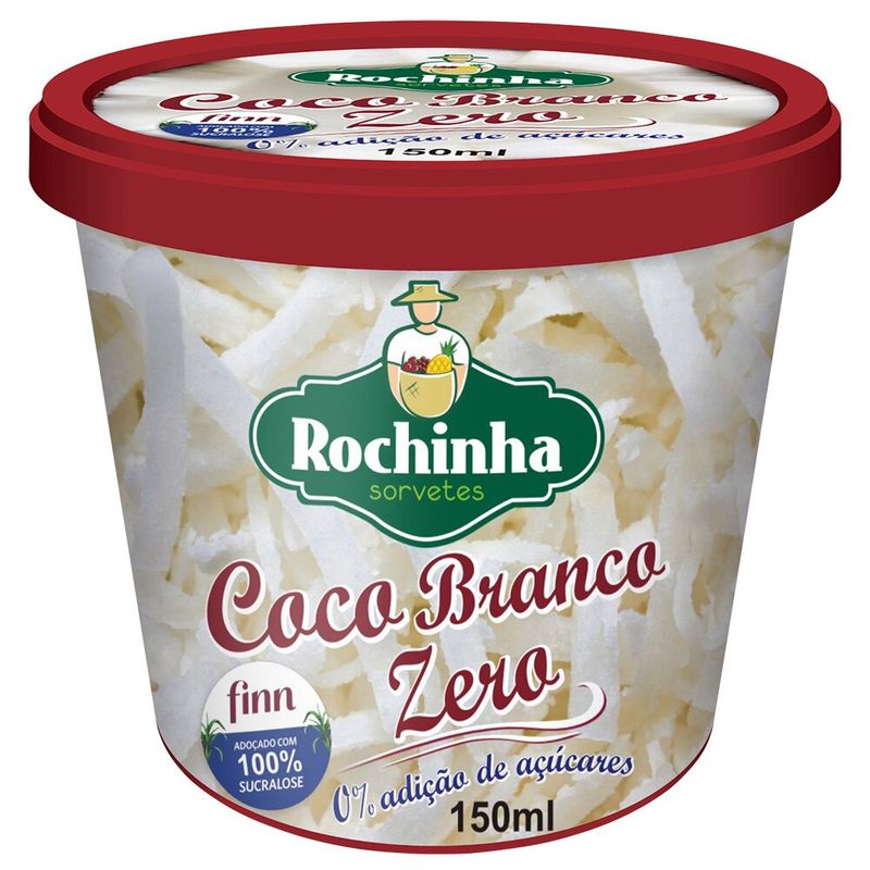 Sorvete-de-Massa-Zero-Acucar-Coco-Branco-Rochinha-Pote-150ml