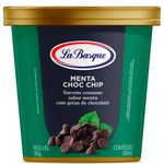 Sorvete-de-Menta-Com-Chocolate-la-Basque-500ml