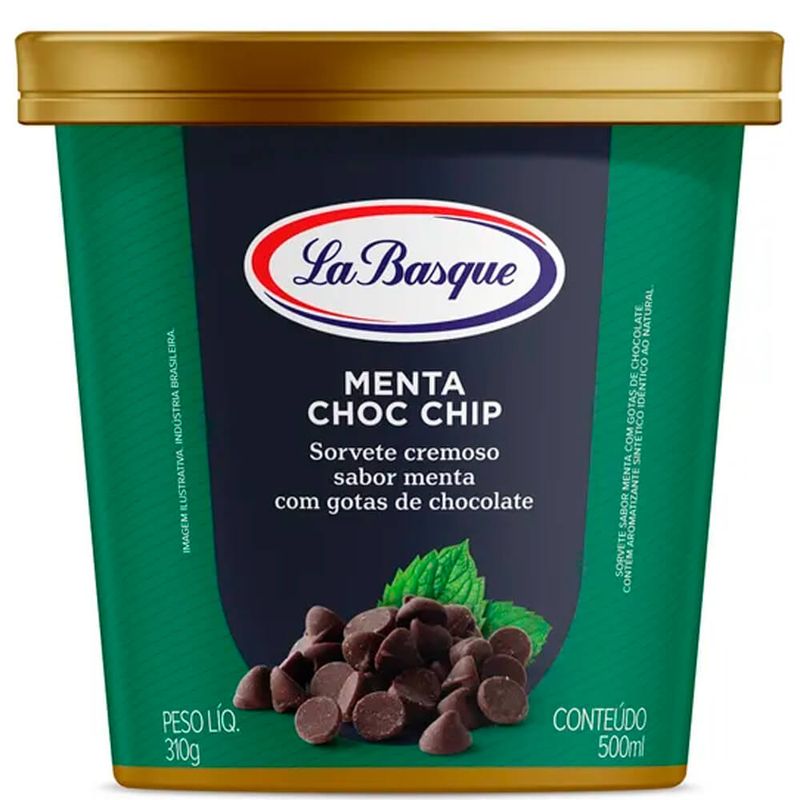 Sorvete-de-Menta-Com-Chocolate-la-Basque-500ml