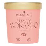 Sorvete-de-Morango-ao-Leite-Bacio-di-Latte-490ml