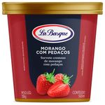 Sorvete-de-Morango-Com-Pedacos-la-Basque-500ml