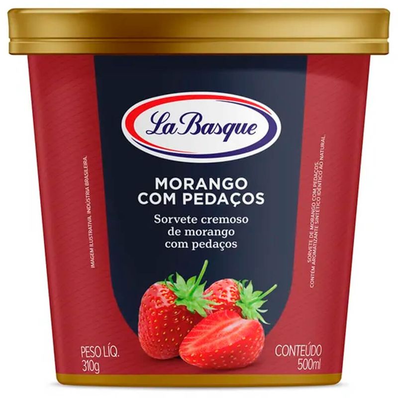 Sorvete-de-Morango-Com-Pedacos-la-Basque-500ml