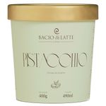 Sorvete-de-Pistache-Bacio-di-Latte-490ml