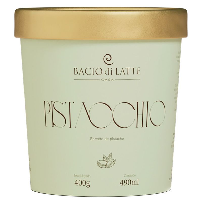 Sorvete-de-Pistache-Bacio-di-Latte-490ml