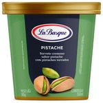 Sorvete-de-Pistache-la-Basque-500ml