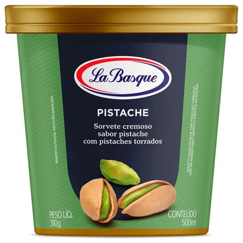 Sorvete-de-Pistache-la-Basque-500ml
