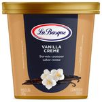 Sorvete-de-Vanilla-Creme-la-Basque-500ml