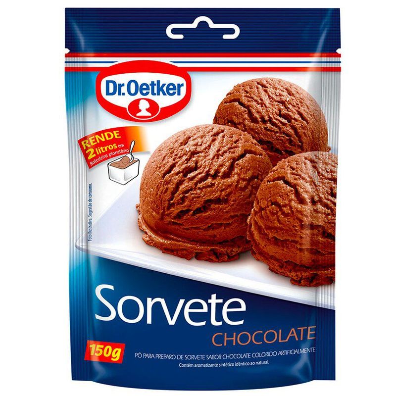 Sorvete-em-po-de-Chocolate-dr-Oetket-150g