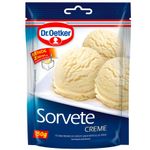 Sorvete-em-po-de-Creme-dr-Oetket-150g