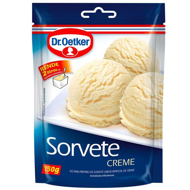 Sorvete-em-po-de-Creme-dr-Oetket-150g