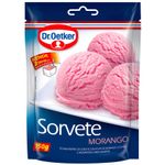 Sorvete-em-po-de-Morango-dr-Oetket-150g
