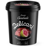 Sorvete-Goiabada-Delicari-Pote-500ml