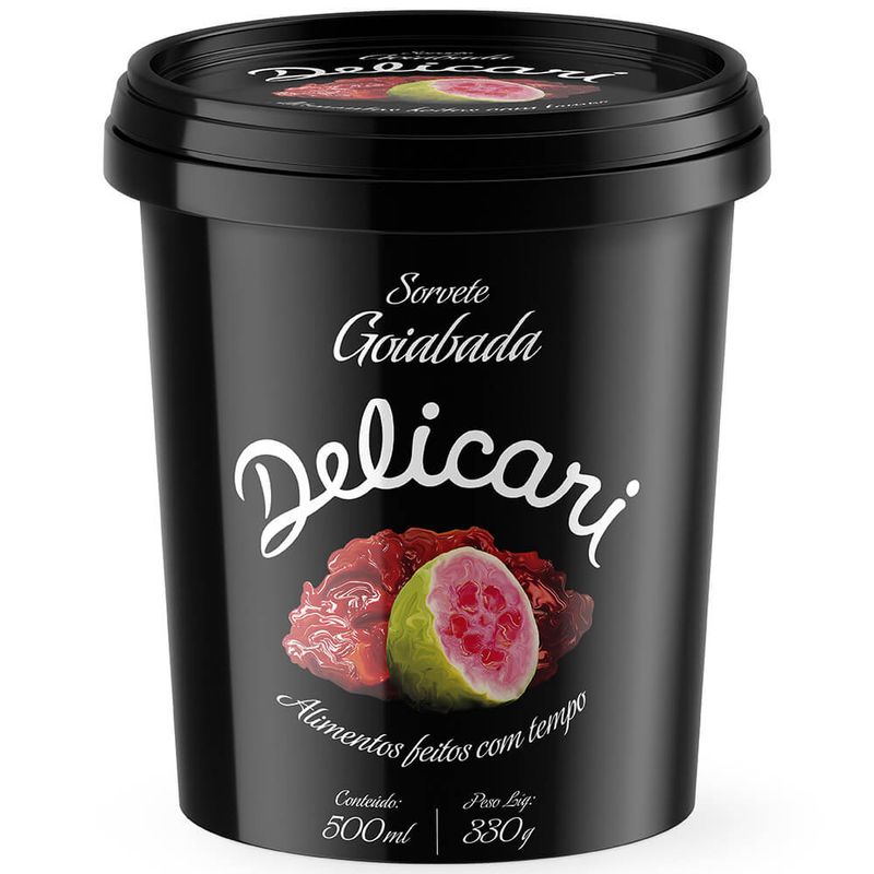 Sorvete-Goiabada-Delicari-Pote-500ml