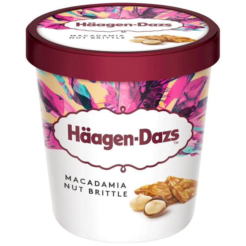 Sorvete-Haagen-Dazs-Baunilha-Com-Macadamia-473ml