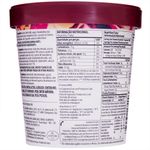 Sorvete-Haagen-Dazs-Baunilha-Com-Macadamia-473ml