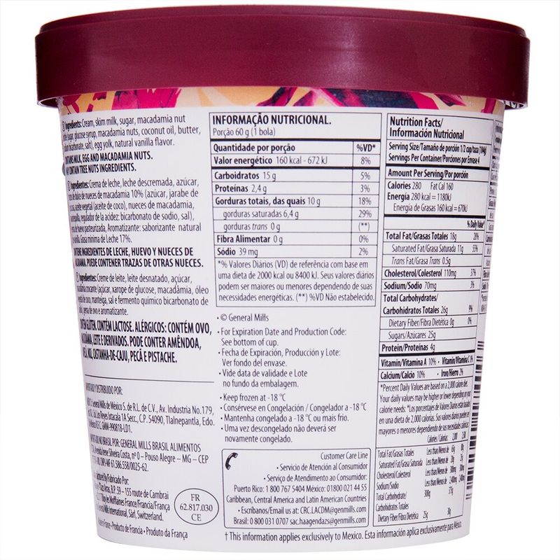 Sorvete-Haagen-Dazs-Baunilha-Com-Macadamia-473ml