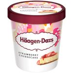Sorvete-Haagen-Dazs-Cheesecake473ml