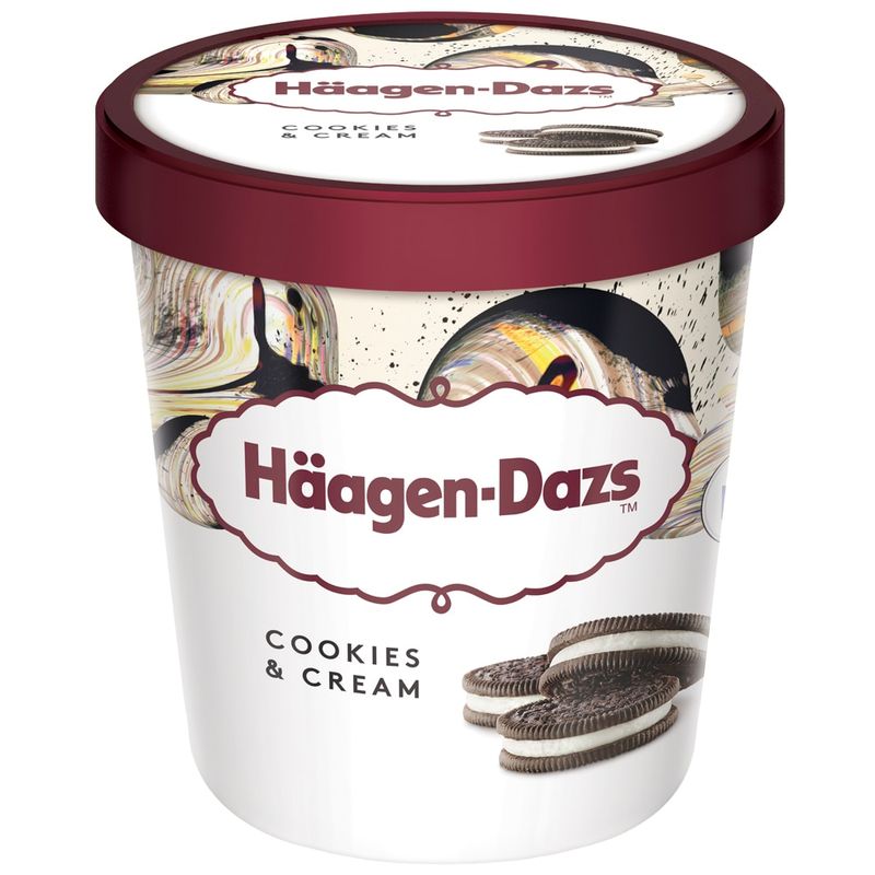 Sorvete-Haagen-Dazs-Cook-Choc-473ml