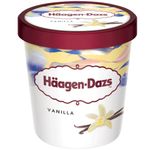 Sorvete-Haagen-Dazs-de-Baunilha-473ml