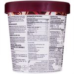 Sorvete-Haagen-Dazs-de-Chocolate-Belga-473ml