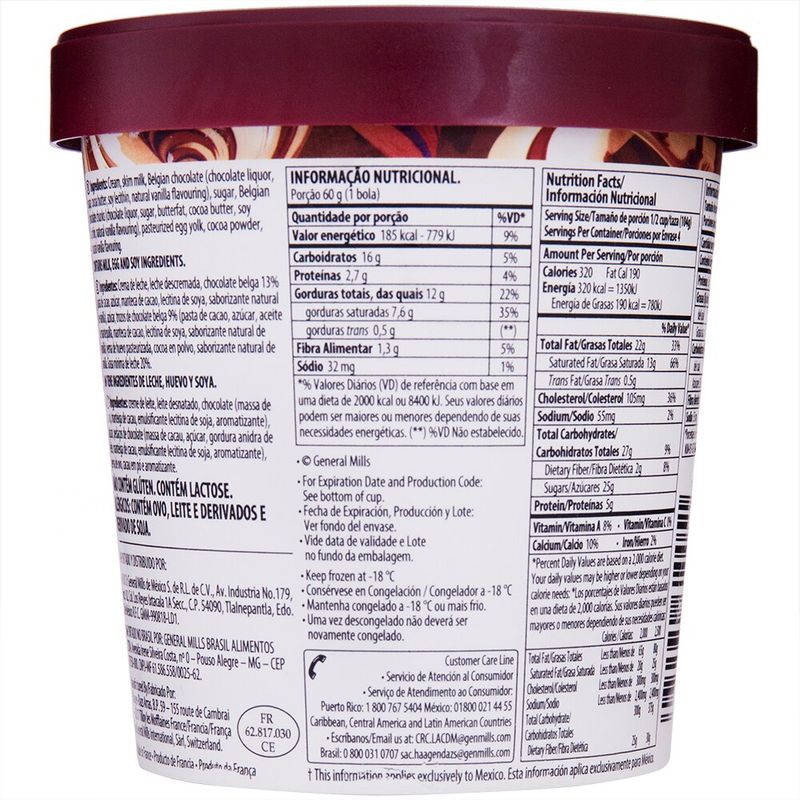 Sorvete-Haagen-Dazs-de-Chocolate-Belga-473ml