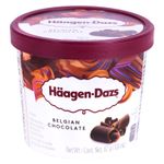 Sorvete-Haagen-Dazs-de-Chocolate-Mini-Cup-100ml