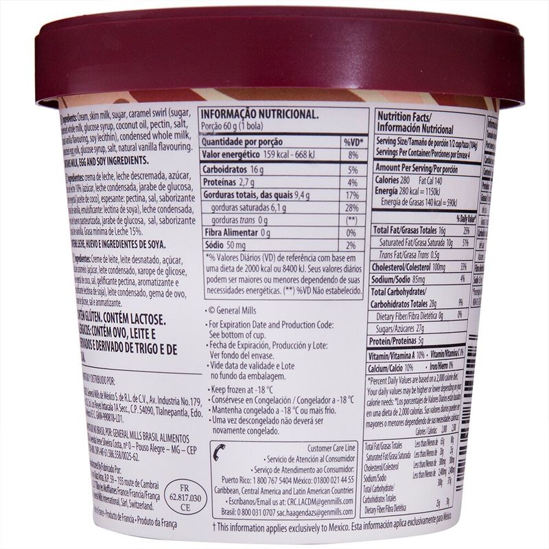 Sorvete-de-Doce-de-Leite-Haagen-Dazs-473ml