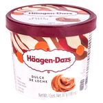 Sorvete-Haagen-Dazs-de-Doce-de-Leite-Mini-Cup-100ml