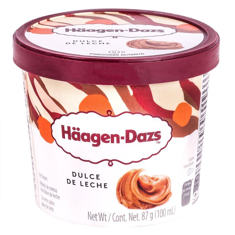 Sorvete-Haagen-Dazs-de-Doce-de-Leite-Mini-Cup-100ml
