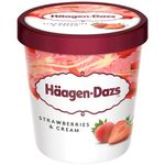 Sorvete-Haagen-Dazs-de-Morango-473ml