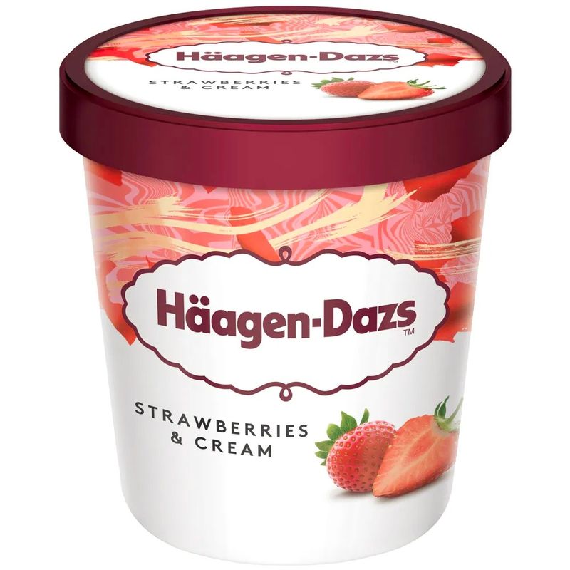 Sorvete-Haagen-Dazs-de-Morango-473ml