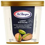 Sorvete-Light-de-Pistache-la-Basque-700ml