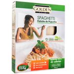 Spaghetti-de-Pupunha-Golden-255g