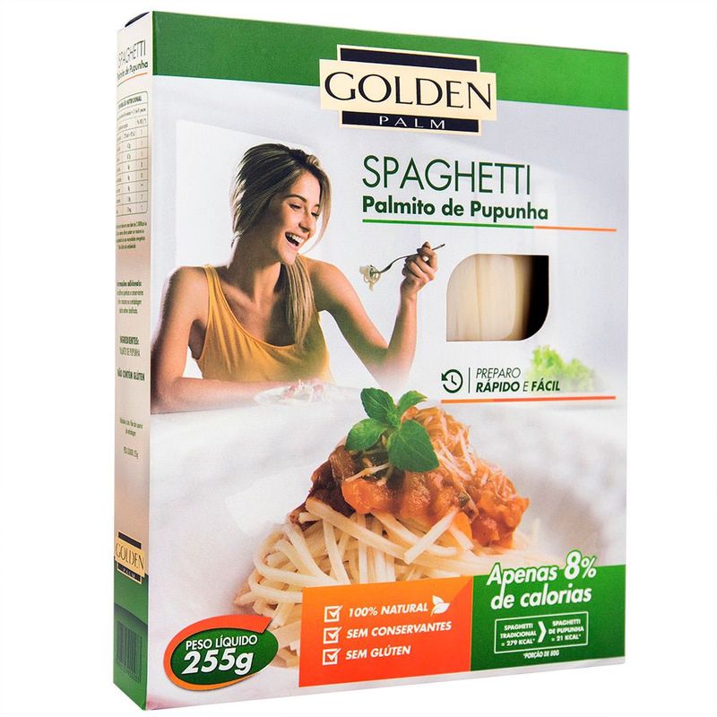 Spaghetti-de-Pupunha-Golden-255g