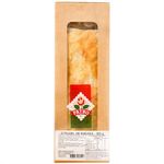 Strudel-de-Banana-Patko-360g