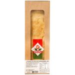 Strudel-de-Coco-Damasco-E-Nozes-Patko-360g