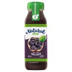 Suco-de-Uva-E-Maca-Natural-One-300ml