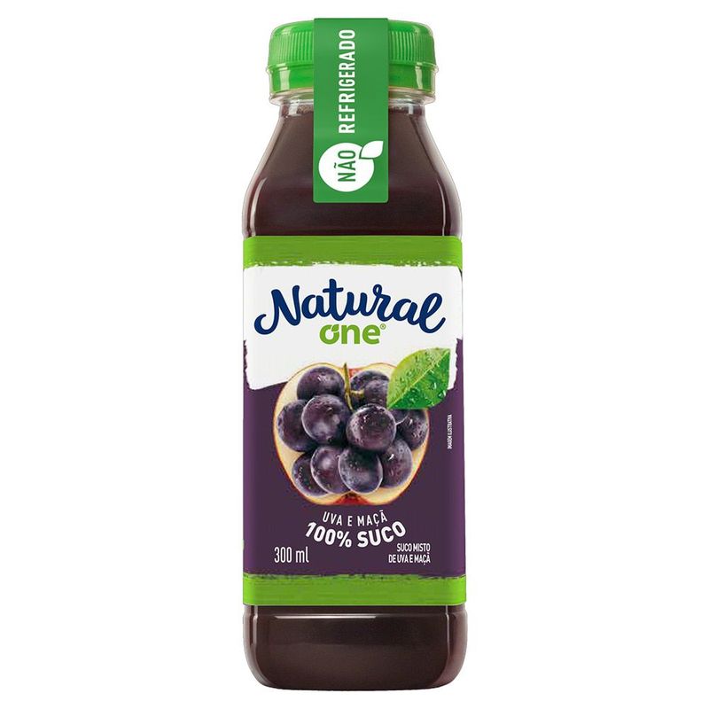 Suco-de-Uva-E-Maca-Natural-One-300ml
