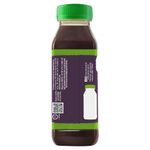 Suco-de-Uva-E-Maca-Natural-One-300ml