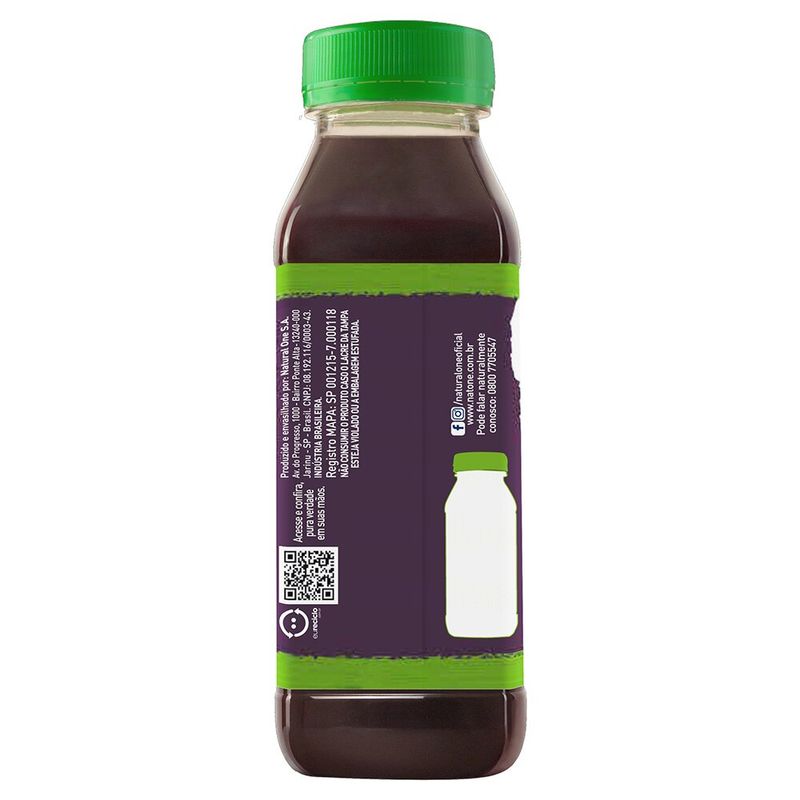 Suco-de-Uva-E-Maca-Natural-One-300ml