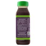 Suco-de-Uva-E-Maca-Natural-One-300ml