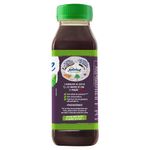 Suco-de-Uva-E-Maca-Natural-One-300ml