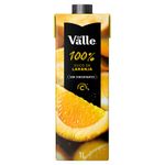 Suco-de-Laranja-100-Del-Valle-1-Litro
