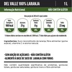 Suco-de-Laranja-100-Del-Valle-1-Litro