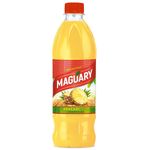 Suco-Concentrado-de-Abacaxi-Maguary-Pet-500ml