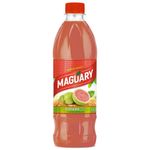 Suco-Concentrado-de-Goiaba-Maguary-Pet-500ml